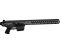 Карабін HM Defense Avenger M308 18" кал. 308 Win