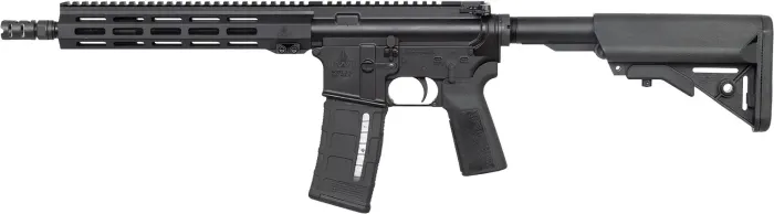 Карабін IWI ZION 15 кал .223 Rem 11,5’’