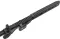 Карабін IWI ZION 15 кал .223 Rem 11,5’’