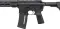 Карабін IWI ZION 15 кал .223 Rem 11,5’’