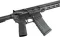 Карабін IWI ZION 15 кал .223 Rem 11,5’’