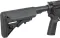 Карабін IWI ZION 15 кал .223 Rem 11,5’’