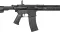 Карабін Kriss DMK22C 16,5" ARCA кал .22 LR
