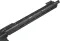 Карабін Kriss DMK22C 16,5" ARCA кал .22 LR