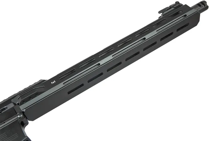 Карабін Kriss DMK22C 16,5" ARCA кал .22 LR