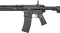 Карабін Kriss DMK22C 16,5" ARCA кал .22 LR