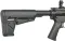 Карабін Kriss DMK22C 16,5" ARCA кал .22 LR