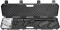 Карабін Kriss DMK22C 16,5" ARCA кал .22 LR