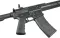 Карабін Kriss DMK22C 16,5" ARCA кал .22 LR