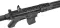 Карабін Kriss DMK22C 16,5" ARCA кал .22 LR