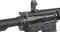 Карабін Kriss DMK22C 16,5" ARCA кал .22 LR