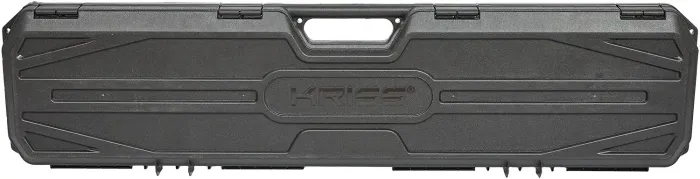 Карабін Kriss DMK22C 16,5" ARCA кал .22 LR