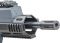Карабін Kriss Vector SBR G2 SE кал. 9х21 мм Grey