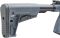 Карабін Kriss Vector SBR G2 SE кал. 9х21 мм Grey