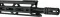 Карабін Lead Star Arms Grunt 15 ствол 16" калібр .223