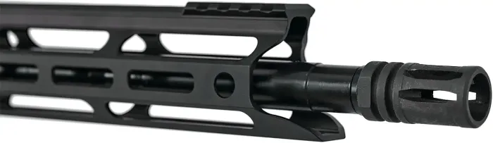 Карабін Lead Star Arms Grunt 15 ствол 16" калібр .223
