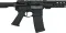 Карабін Lead Star Arms Grunt 15 ствол 16" калібр .223