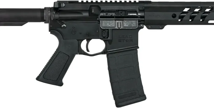 Карабін Lead Star Arms Grunt 15 ствол 16" калібр .223