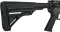 Карабін Lead Star Arms Grunt 15 ствол 16" калібр .223