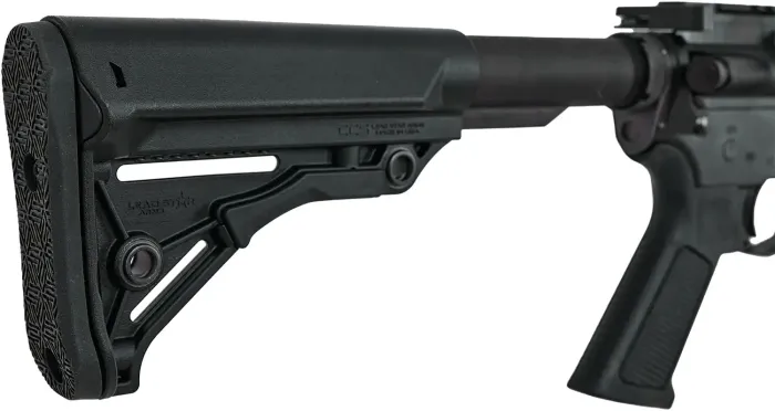 Карабін Lead Star Arms Grunt 15 ствол 16" калібр .223
