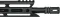 Карабін Lead Star Arms Grunt 15 ствол 16" калібр .223