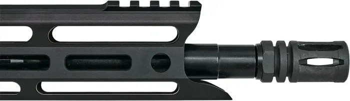 Карабін Lead Star Arms Grunt 15 ствол 16" калібр .223