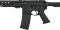 Карабін Lead Star Arms Grunt 15 ствол 16" калібр .223
