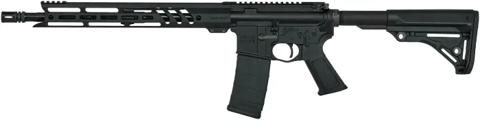 Карабін Lead Star Arms Grunt 15 ствол 16" калібр .223