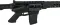 Карабін Lead Star Arms Grunt 15 ствол 16" калібр .223