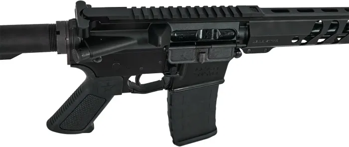 Карабін Lead Star Arms Grunt 15 ствол 16" калібр .223