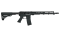 Карабін Lead Star Arms Grunt 15 ствол 16" калібр .223
