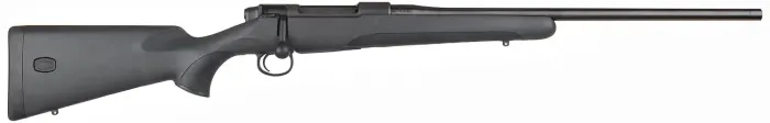 Карабін Mauser M18 Basic кал. 223 Rem, cтвол - 56 см, різьба - M15x1