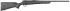 Карабін Mauser M18 Basic кал. 223 Rem, cтвол - 56 см, різьба - M15x1