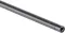 Карабін Mauser M18 Basic кал. 223 Rem, cтвол - 56 см, різьба - M15x1