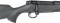 Карабін Mauser M18 Basic кал. 223 Rem, cтвол - 56 см, різьба - M15x1