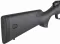Карабін Mauser M18 Basic кал. 223 Rem, cтвол - 56 см, різьба - M15x1