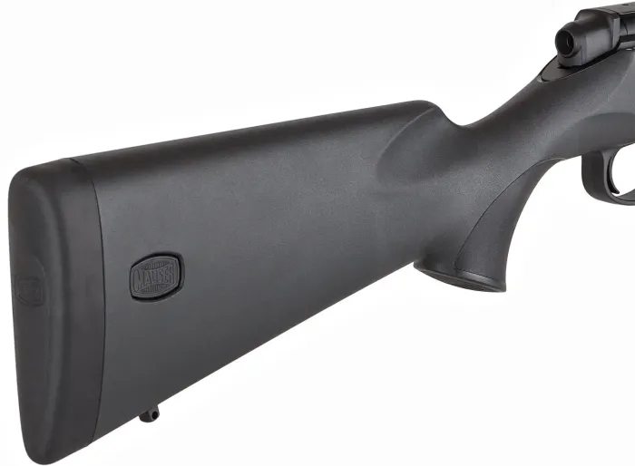 Карабін Mauser M18 Basic кал. 223 Rem, cтвол - 56 см, різьба - M15x1