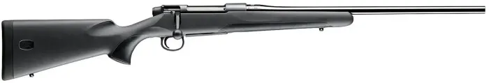Карабін Mauser M18 Basic кал. 300 Win Mag, cтвол - 56 см, різьба - M15x1