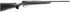 Карабін Mauser M18 Basic кал. 300 Win Mag, cтвол - 56 см, різьба - M15x1