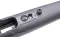 Карабін Mauser M18 Basic кал. 300 Win Mag, cтвол - 56 см, різьба - M15x1