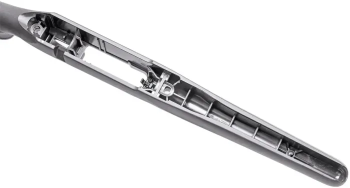 Карабін Mauser M18 Basic кал. 300 Win Mag, cтвол - 56 см, різьба - M15x1