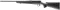 Карабін Mauser M18 Basic кал. 300 Win Mag, cтвол - 56 см, різьба - M15x1