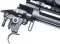 Карабін Mauser M18 Basic кал. 300 Win Mag, cтвол - 56 см, різьба - M15x1