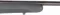 Карабін Mauser M18 Basic кал. 308 Win, cтвол - 51 см, різьба - M15x1
