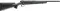 Карабін Mauser M18 Basic кал. 308 Win, cтвол - 51 см, різьба - M15x1