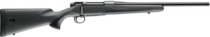 Карабін Mauser M18 Basic кал. 308 Win, cтвол - 51 см, різьба - M15x1