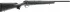 Карабін Mauser M18 Basic кал. 308 Win, cтвол - 51 см, різьба - M15x1