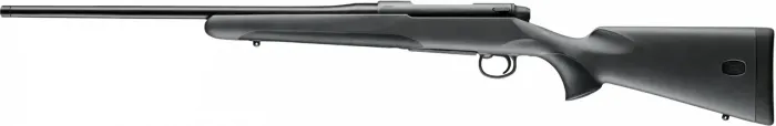 Карабін Mauser M18 Basic кал. 308 Win, cтвол - 51 см, різьба - M15x1
