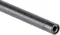 Карабін Mauser M18 Basic кал. 308 Win, cтвол - 51 см, різьба - M15x1