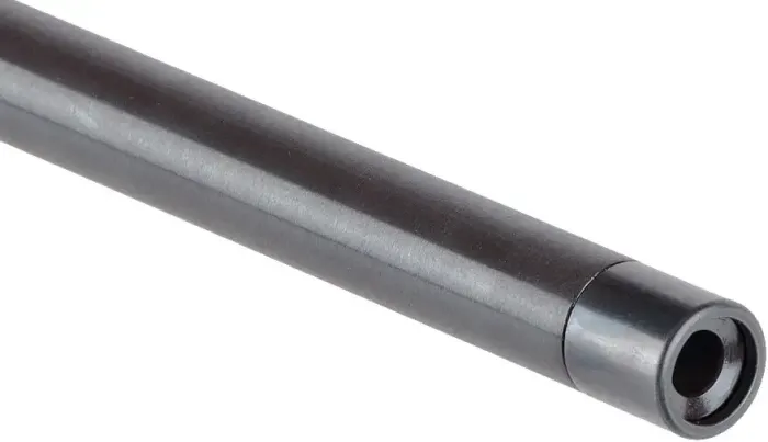 Карабін Mauser M18 Basic кал. 308 Win, cтвол - 51 см, різьба - M15x1